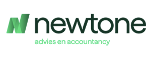 Newtone